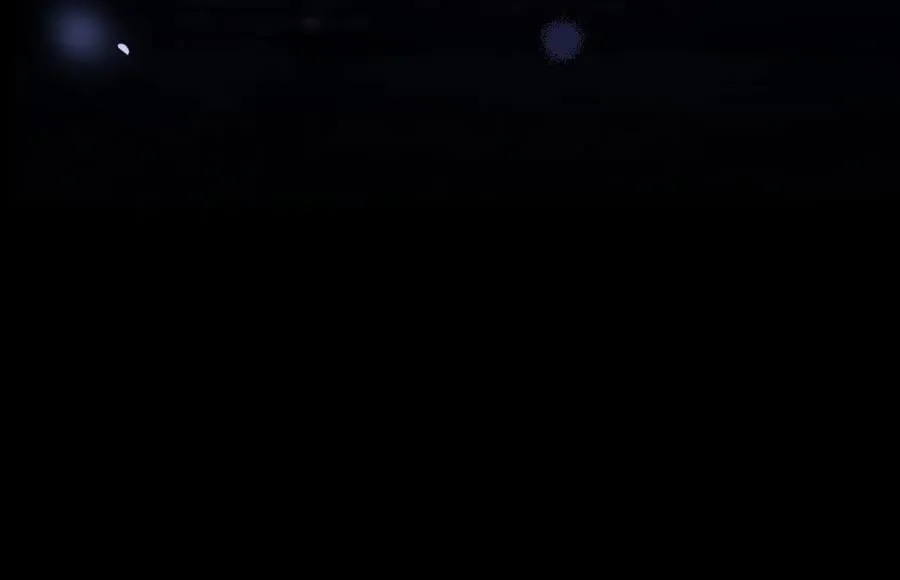 005 前世因果22