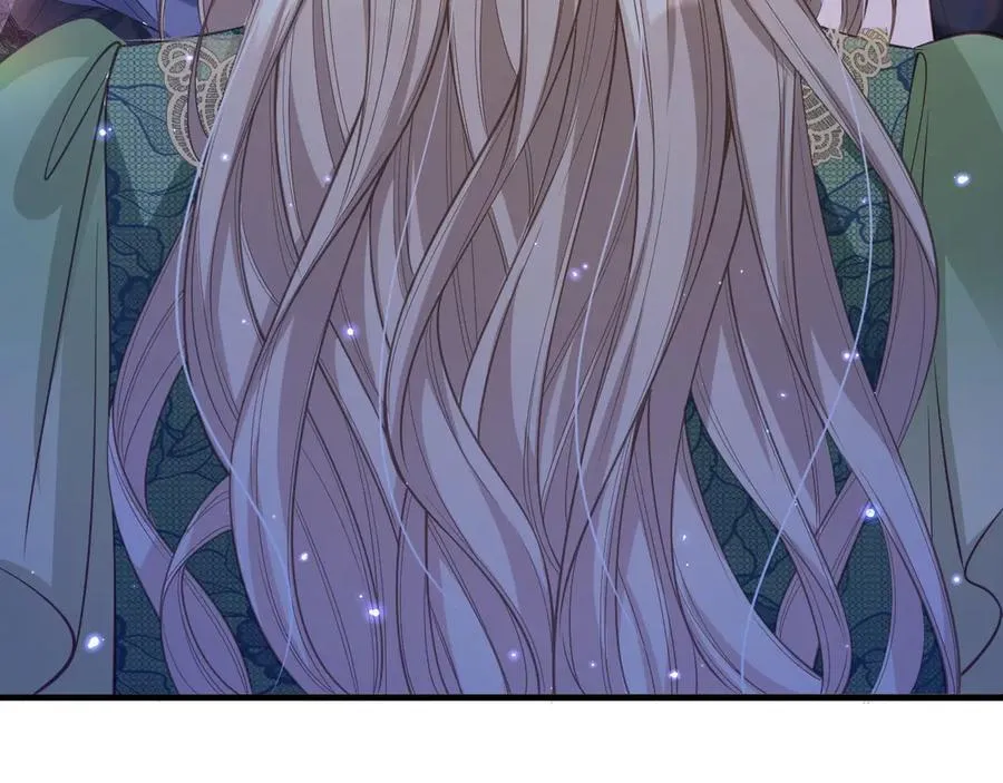 002 女主上场46