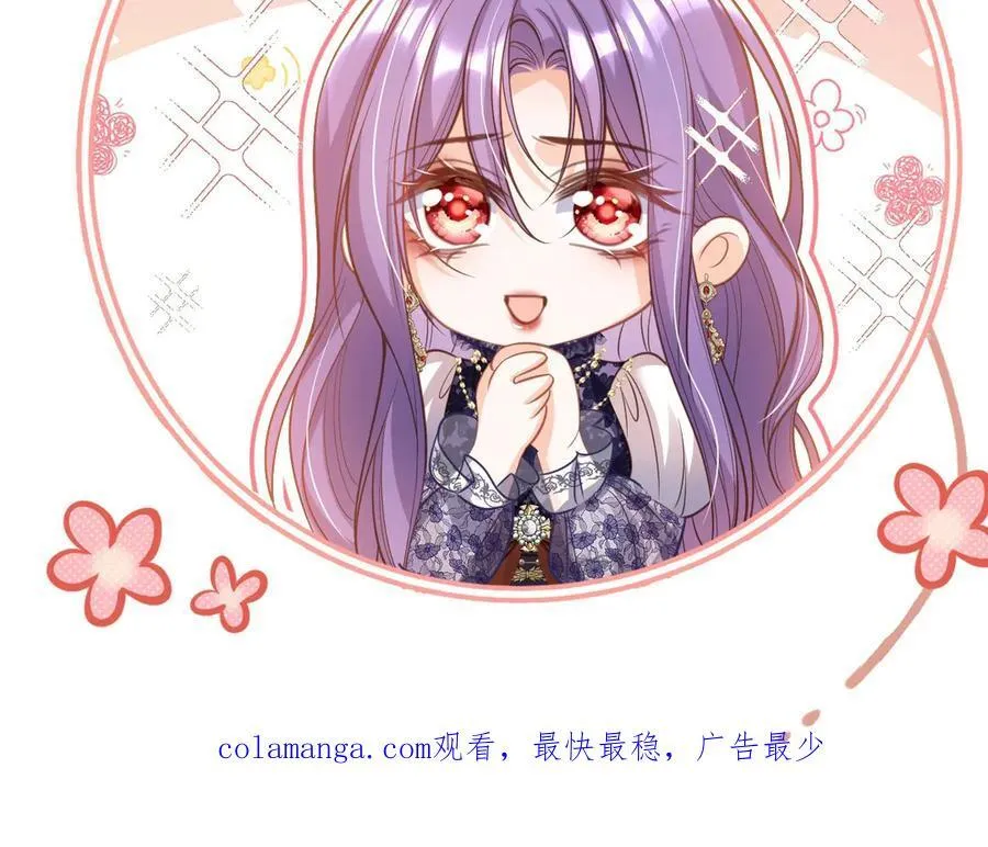 008 救命恩人99