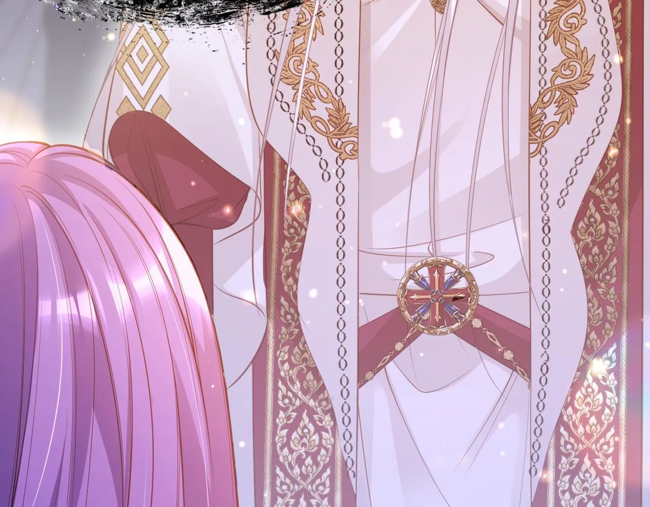 002 立刻订婚5
