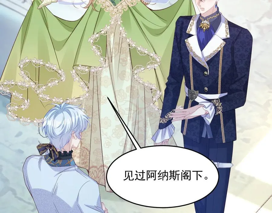 014 曾经美好79