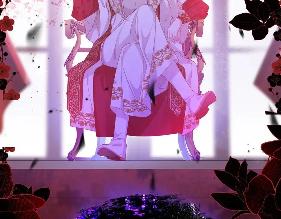004 教皇效率22