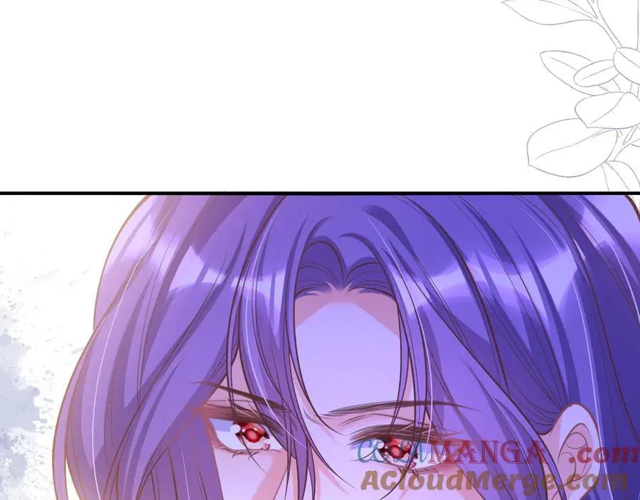 005 前世因果36