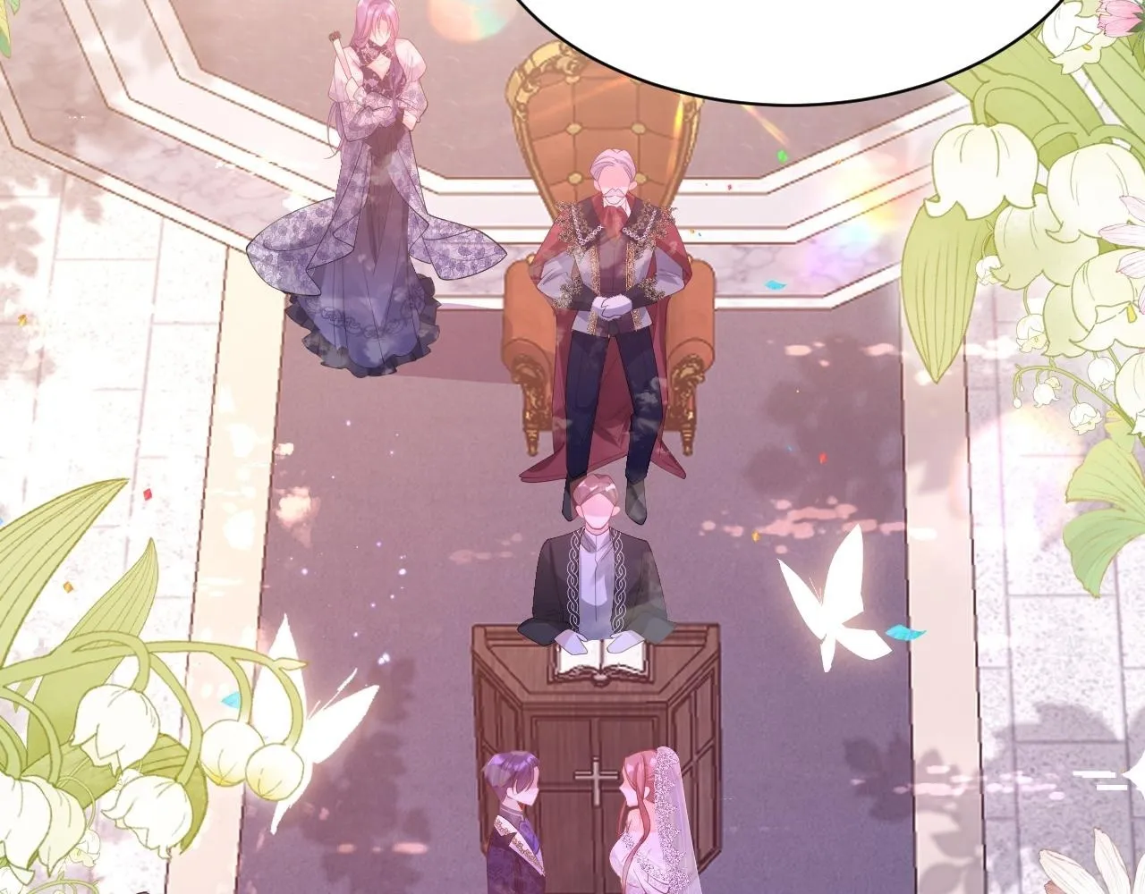 001 退婚求婚1