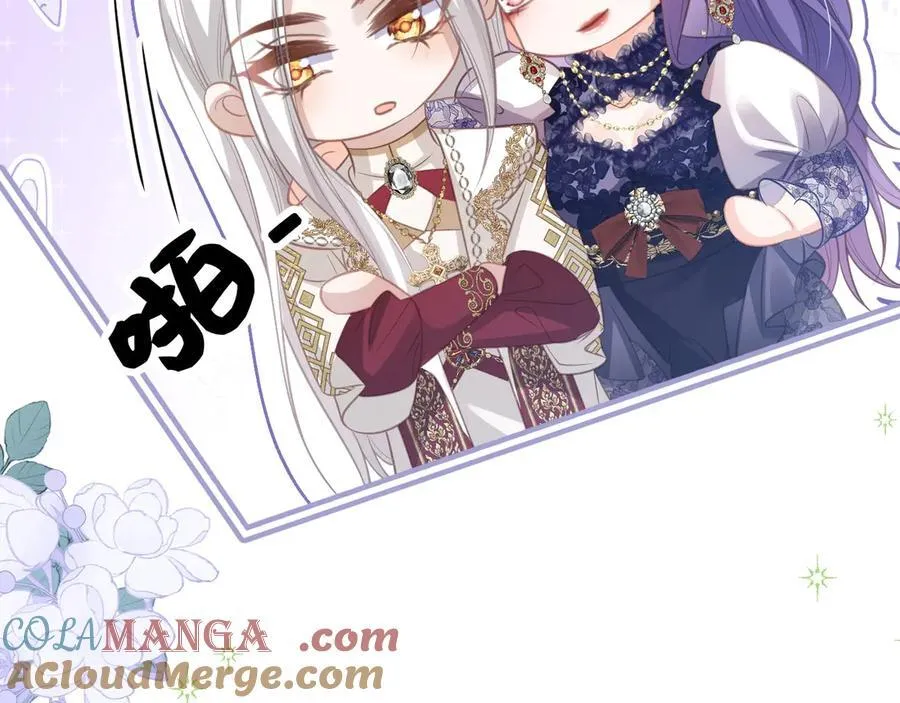 004 教皇效率52