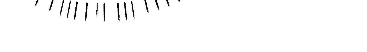 004 前世丈夫79