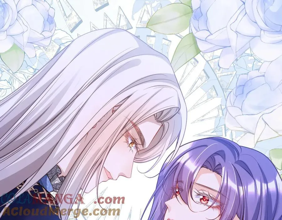 013 教皇嫉妒18