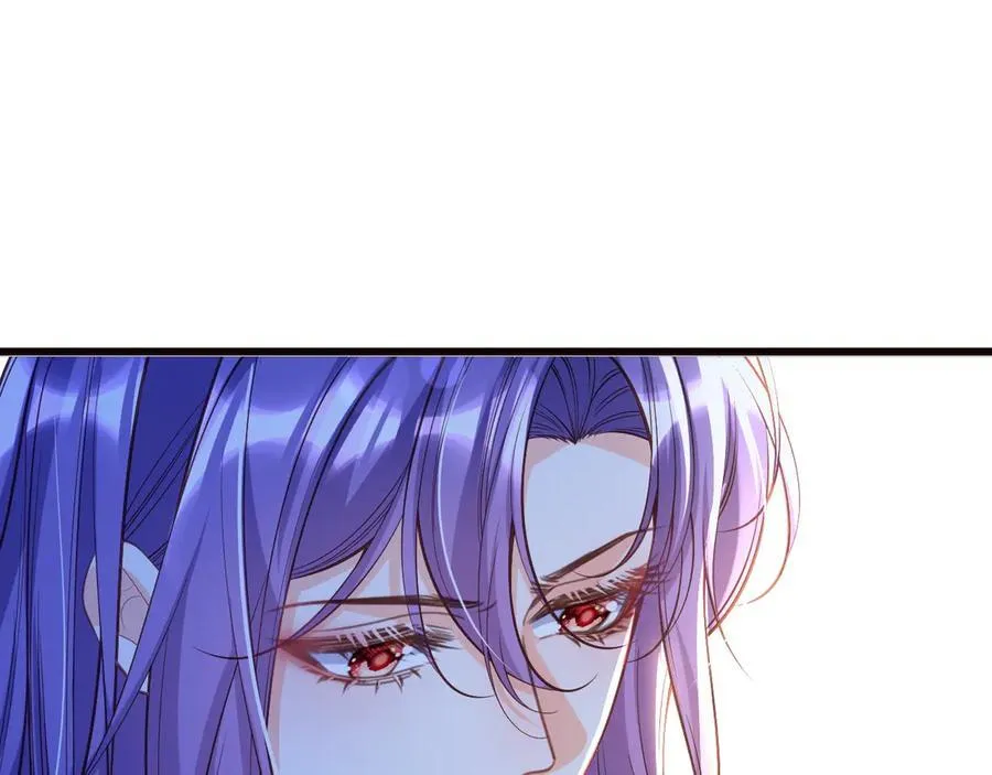 006 争风吃醋91
