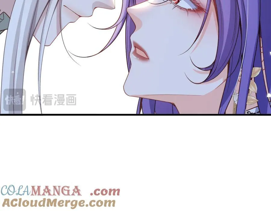 014 曾经美好66