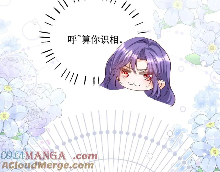 014 曾经美好9