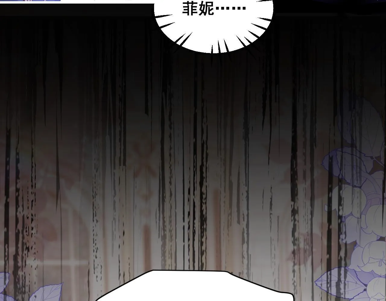 002 立刻订婚85