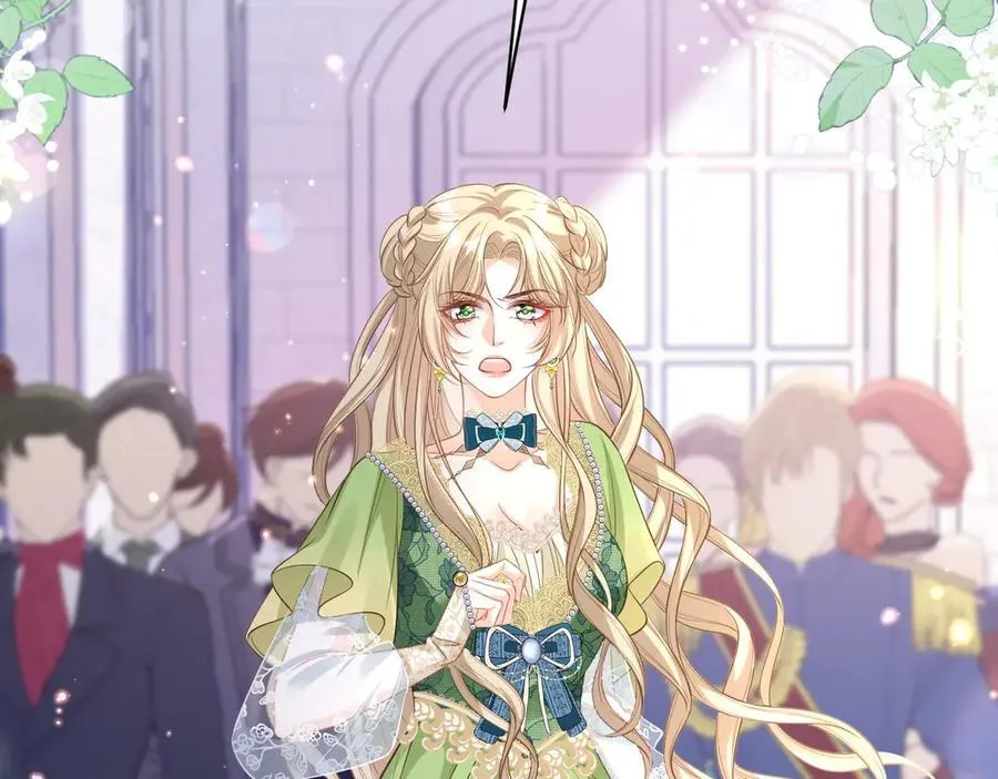 002 女主上场35