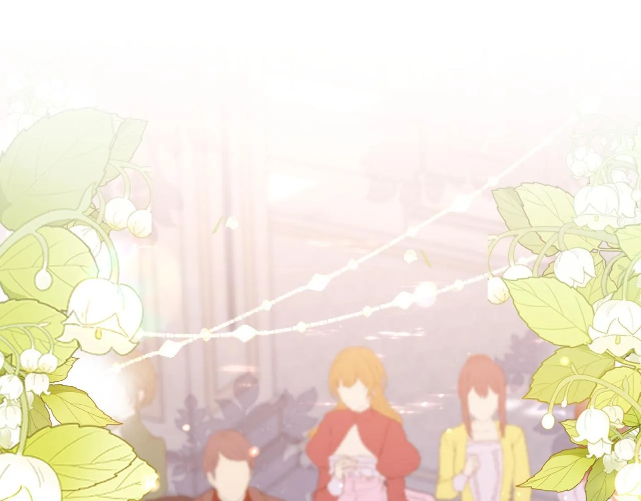 002 立刻订婚142