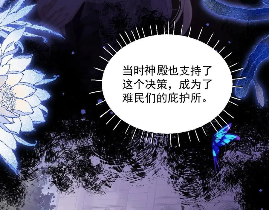 011 首次约会62