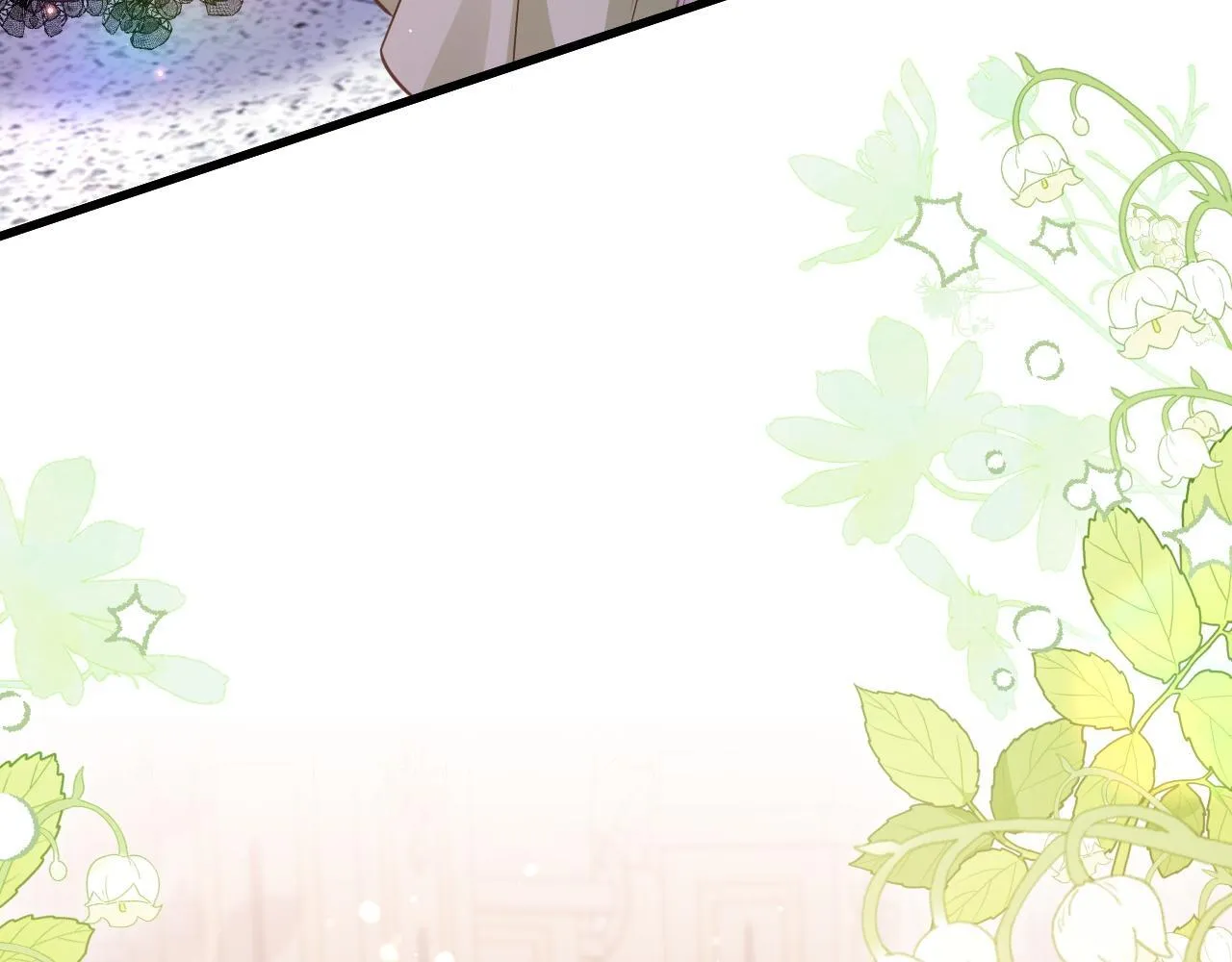 002 立刻订婚89