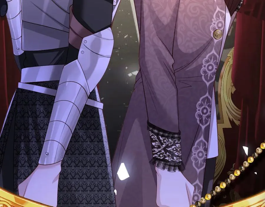 014 用吻交易26