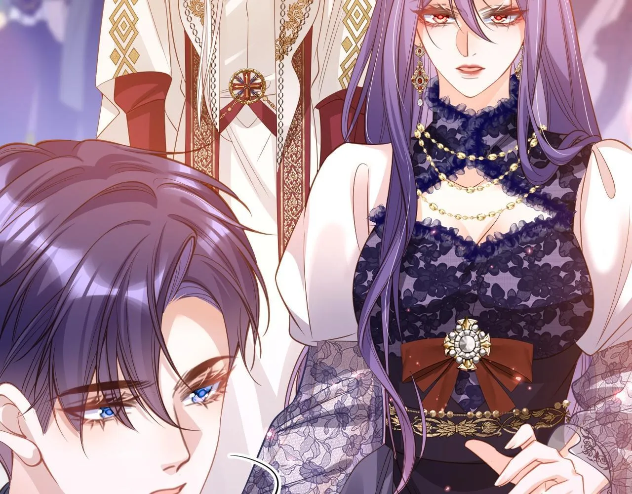 002 立刻订婚100