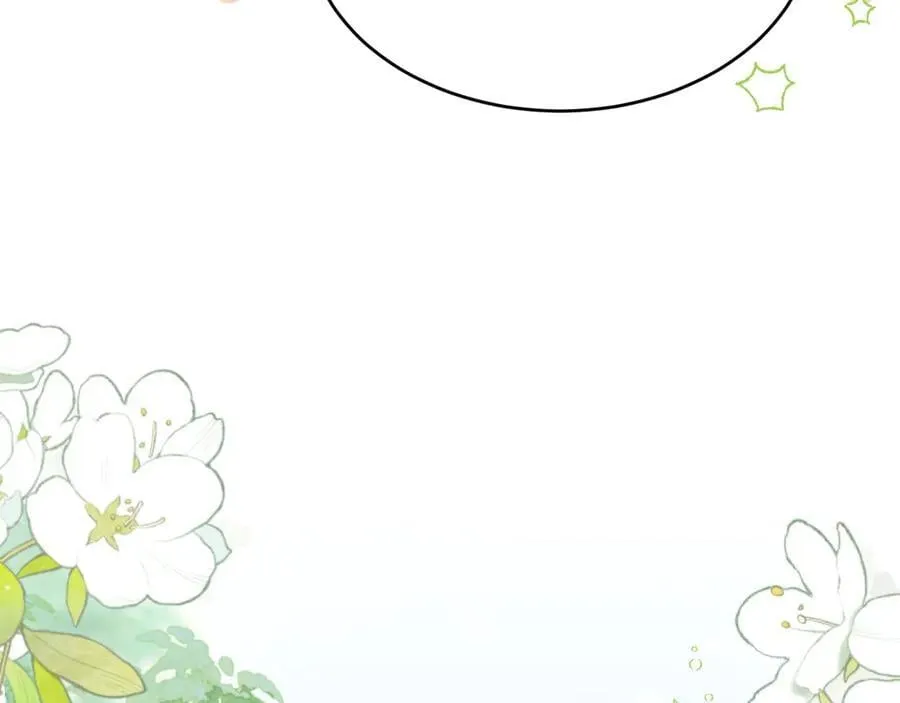 004 教皇效率46