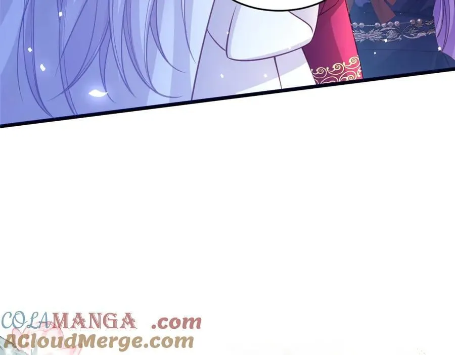 003 被迫订婚88