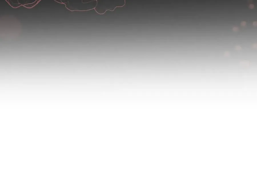 004 教皇效率25