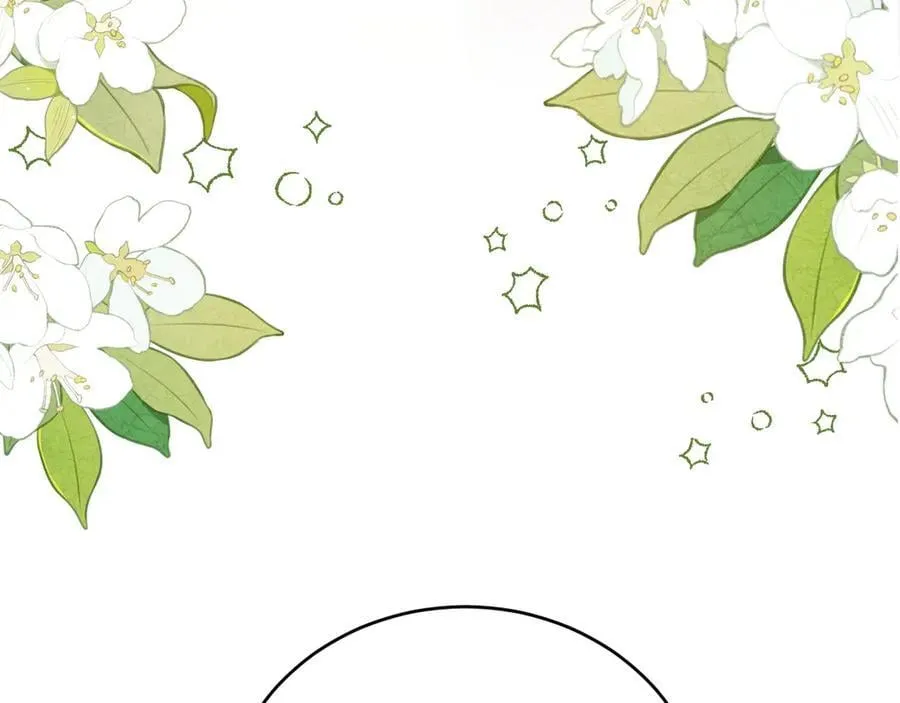004 教皇效率43