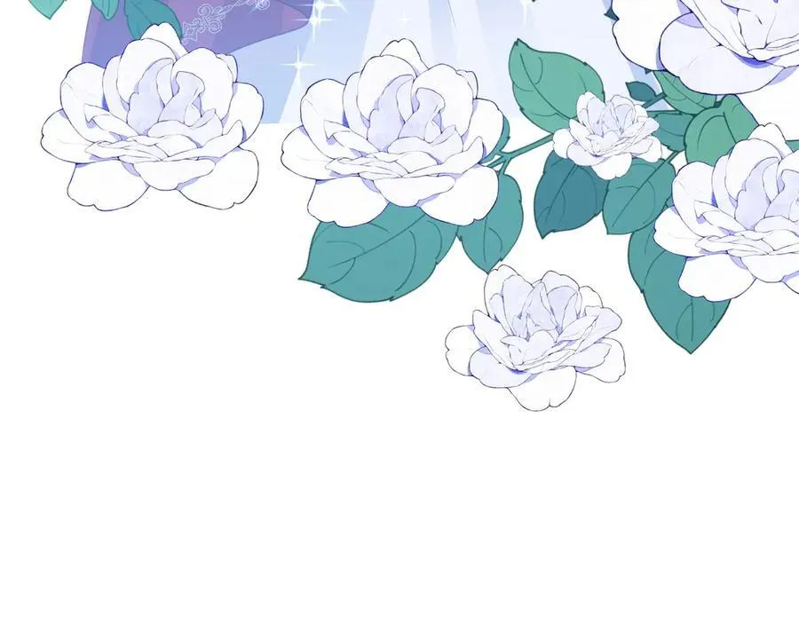 011 忠犬骑士68