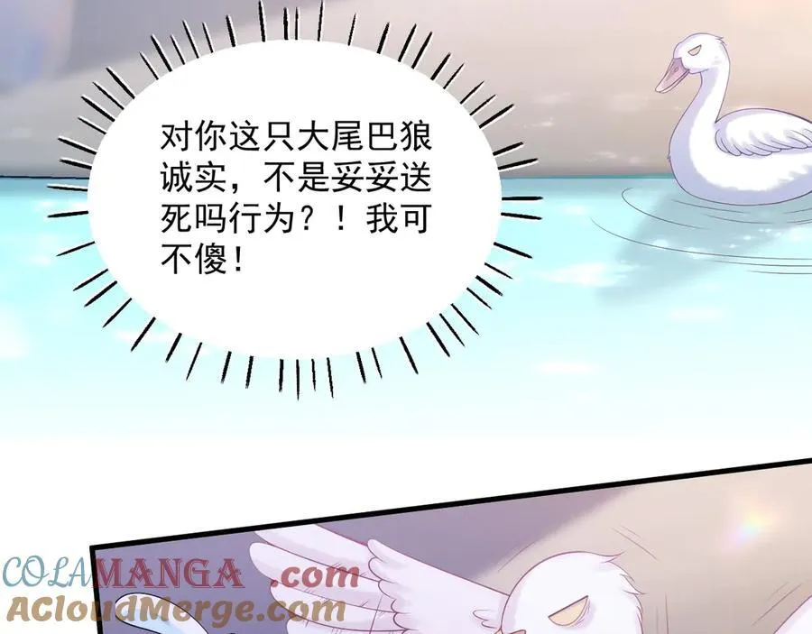 010 你耍我吗42