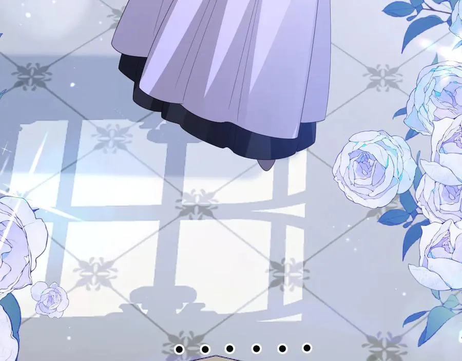 008 救命恩人90