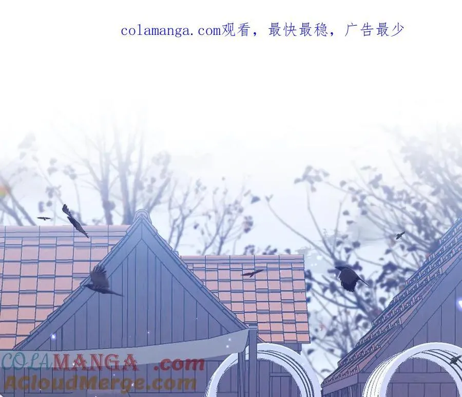 011 首次约会73