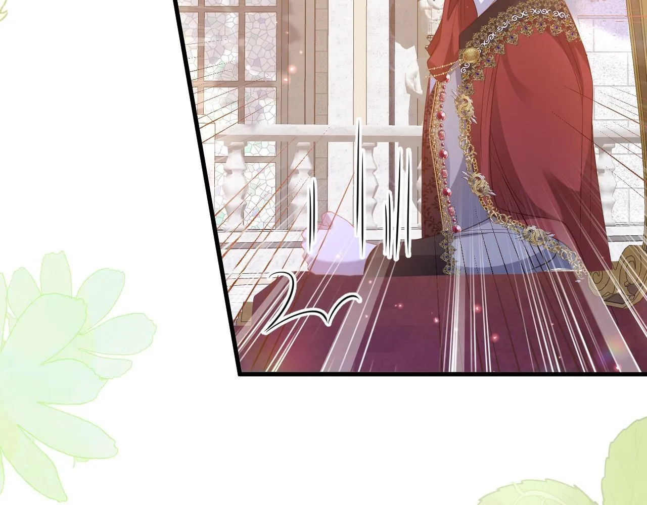 002 立刻订婚96