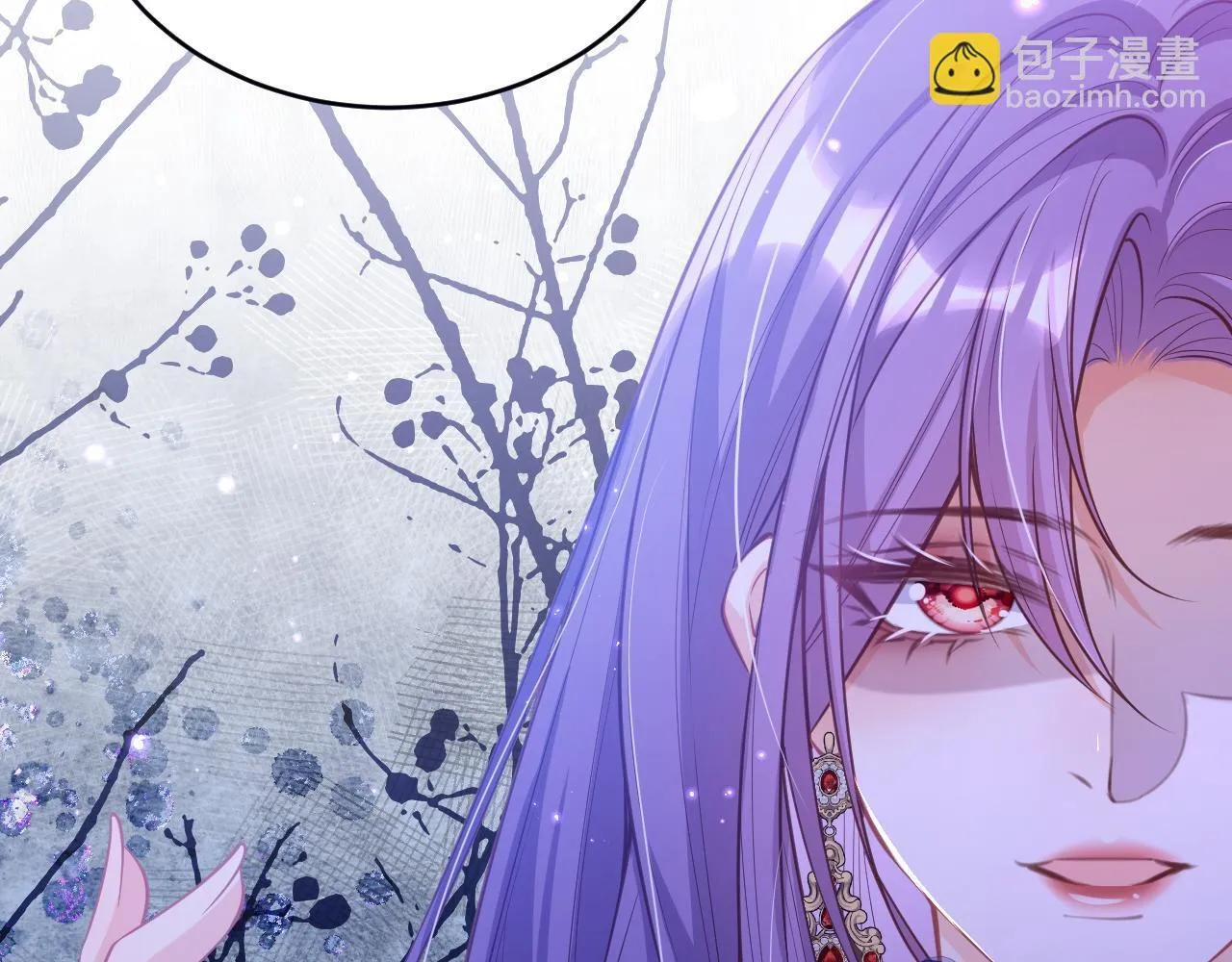 001 退婚求婚121