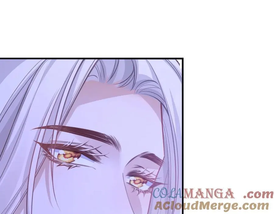 003 被迫订婚40