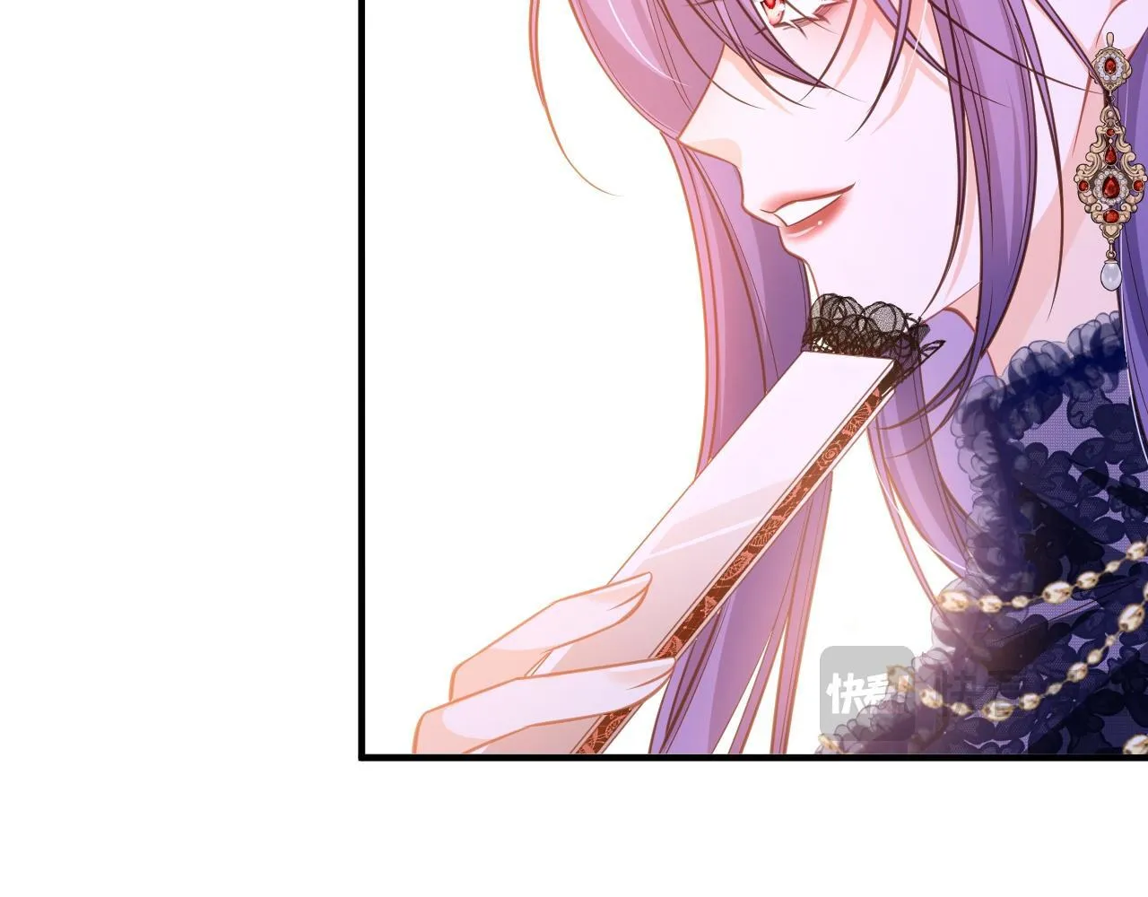 002 立刻订婚43