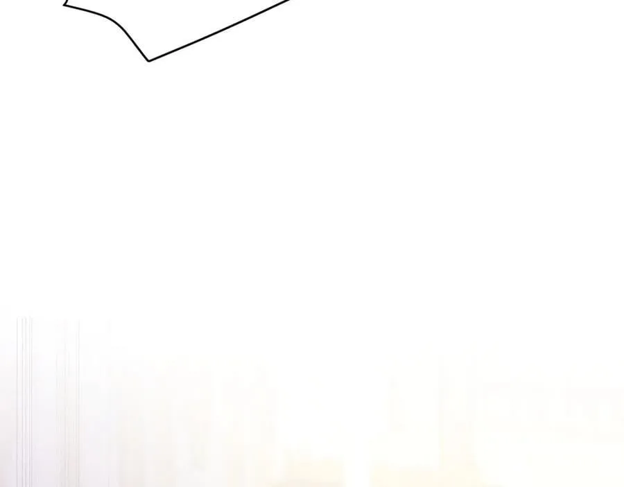 005 前世因果106