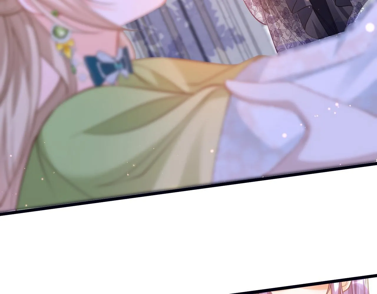 002 立刻订婚152