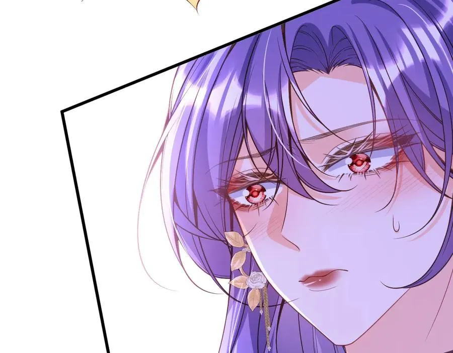 014 曾经美好16