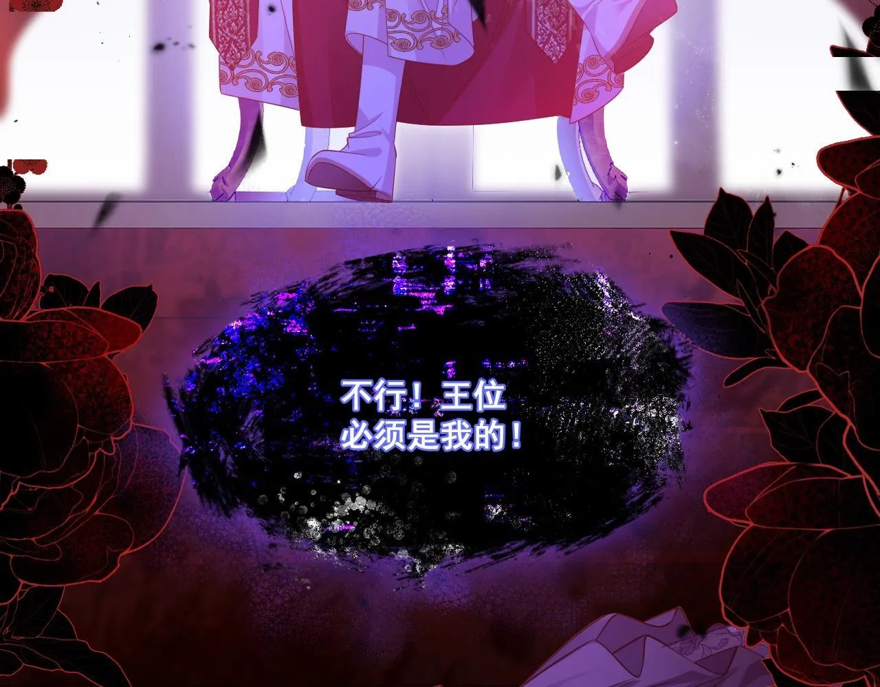 003 一次做完19