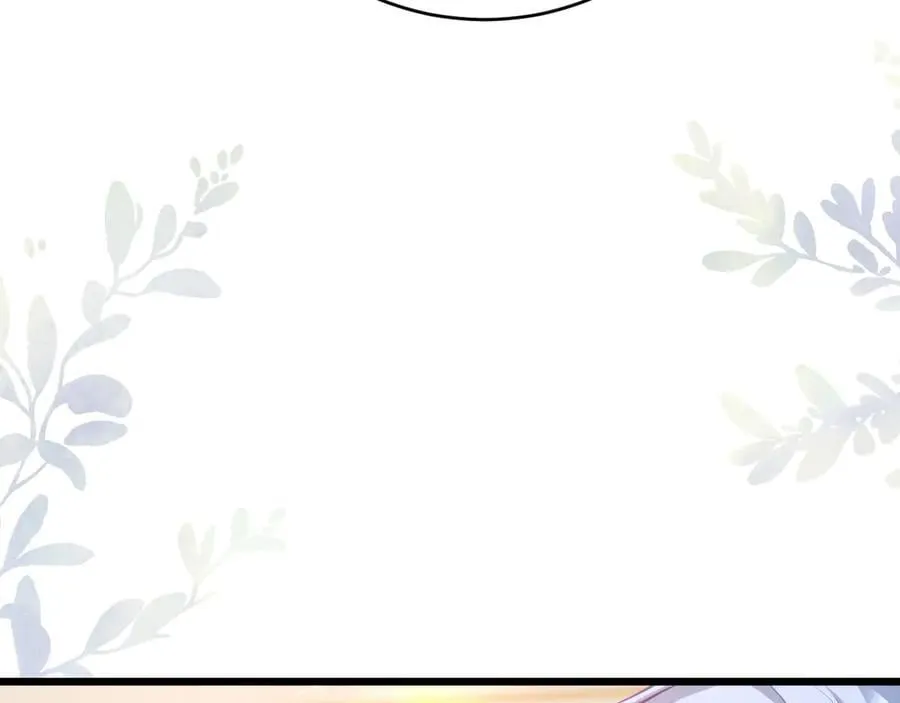 005 前世因果101