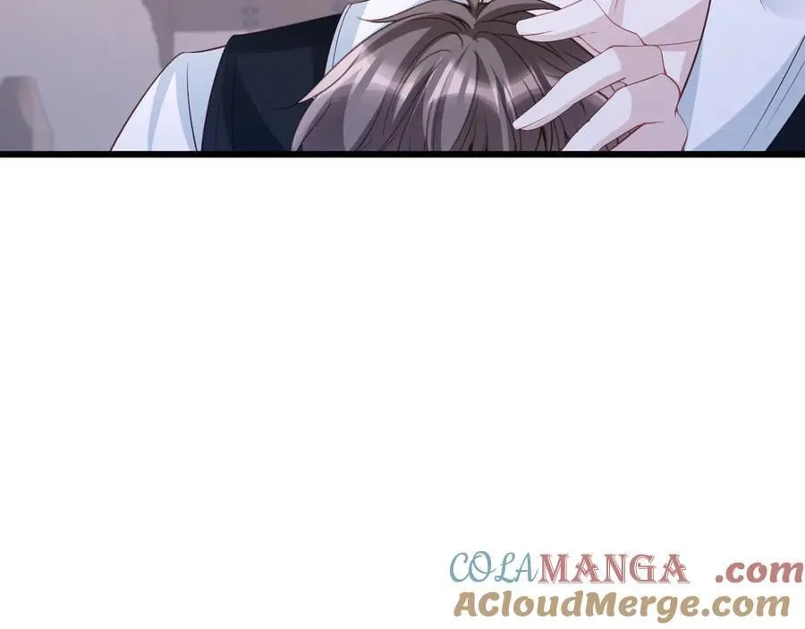 014 用吻交易12