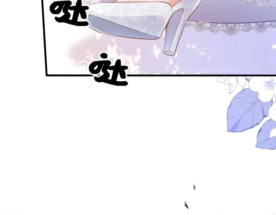 002 女主上场91