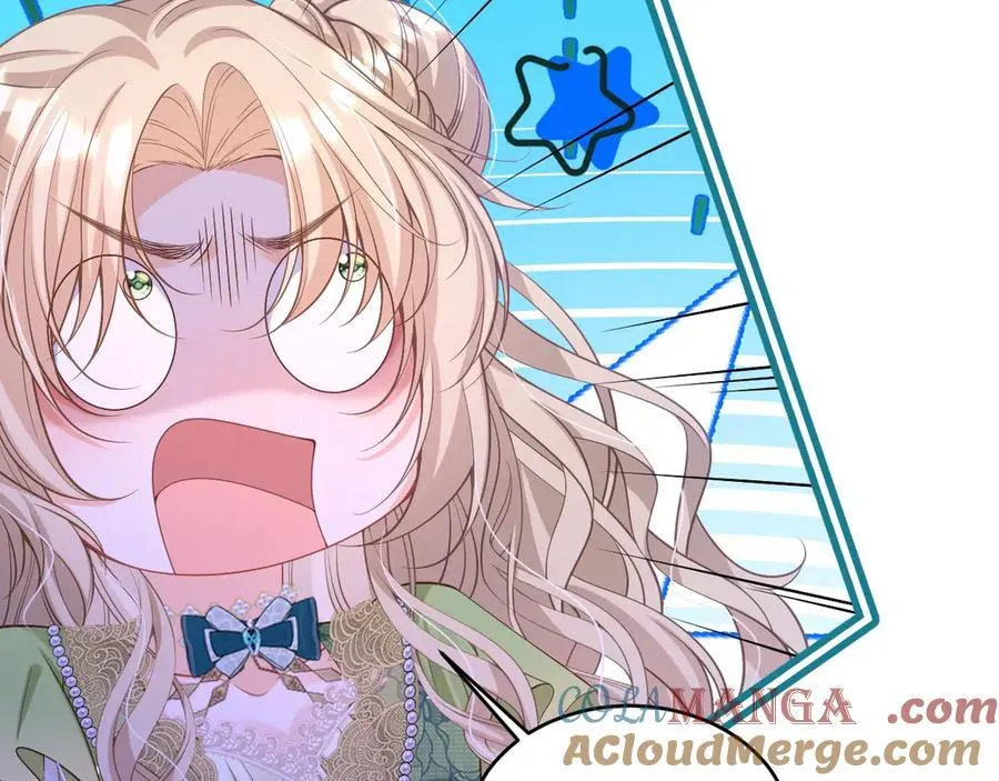 010 卧底公主84