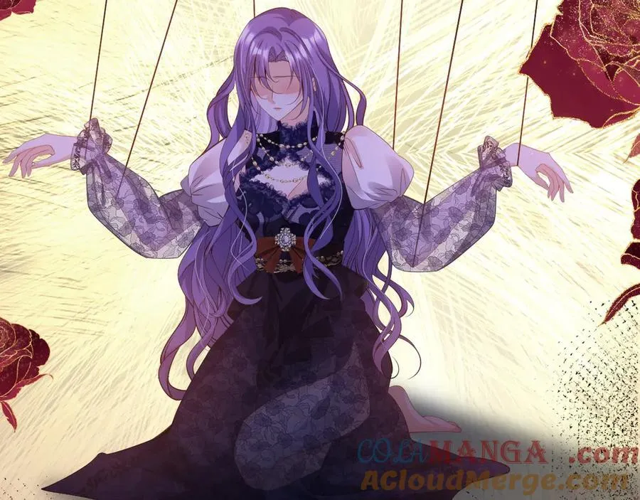 012 吃醋60