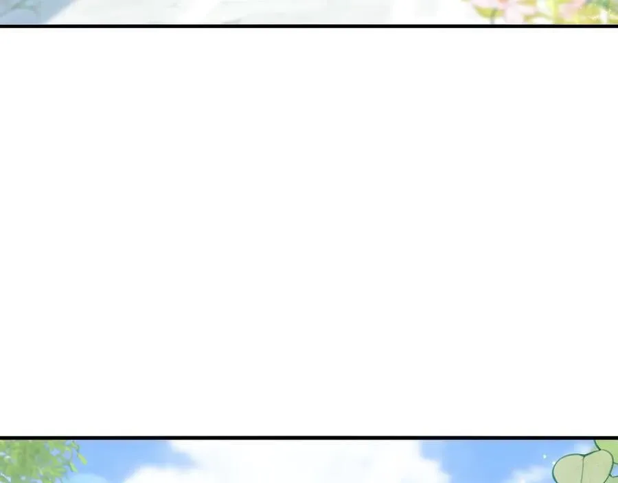 004 教皇效率31
