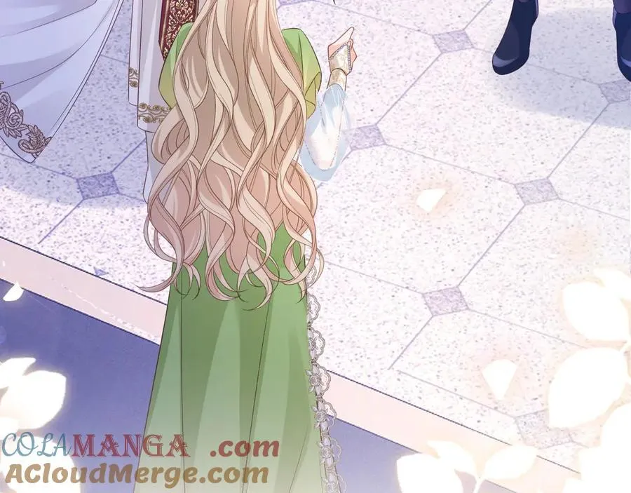 003 被迫订婚76