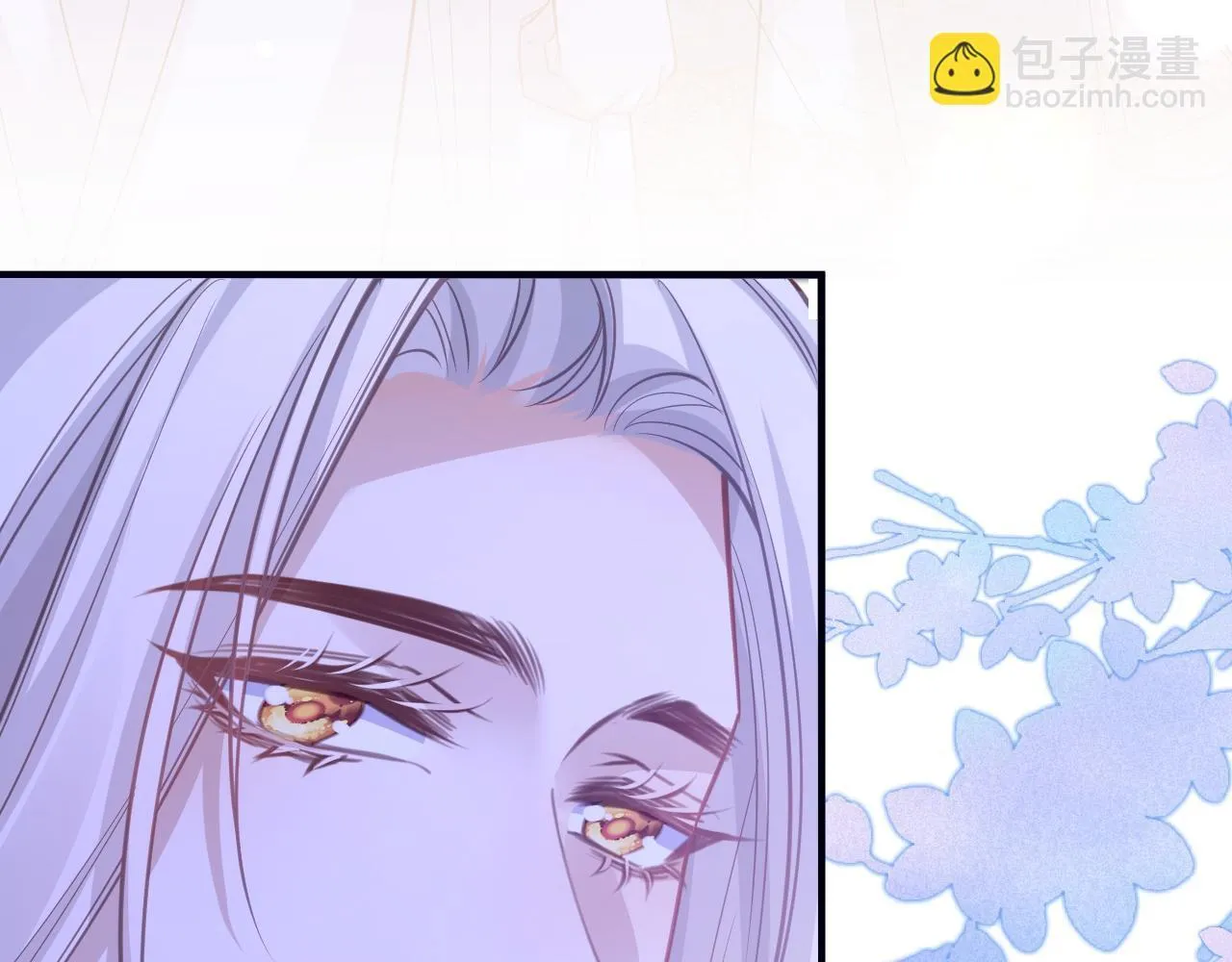 002 立刻订婚114