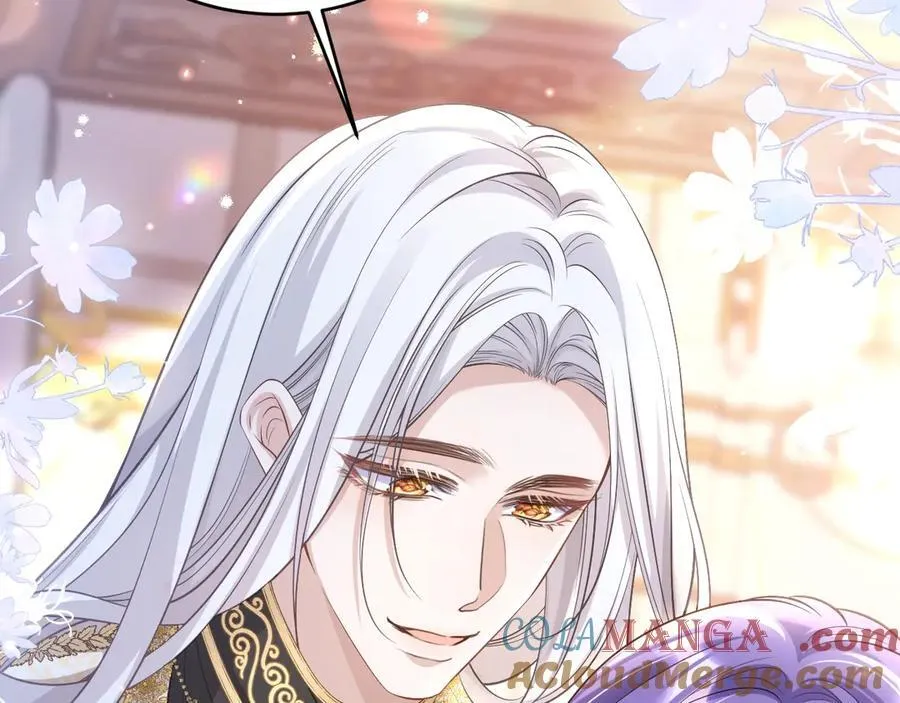 006 争风吃醋36