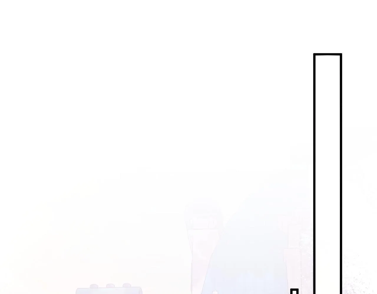 003 一次做完0