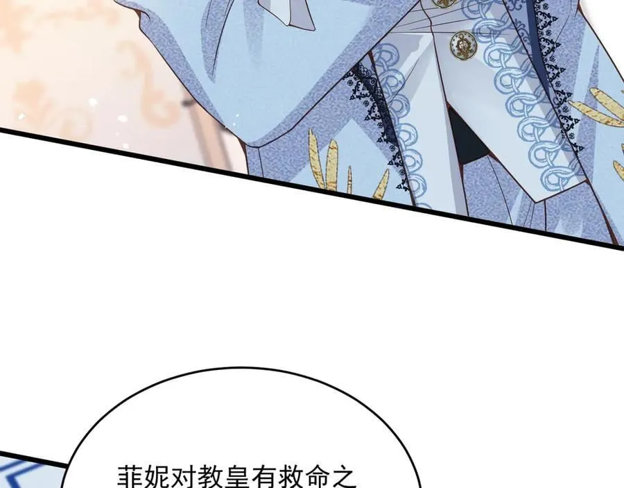 014 曾经美好77
