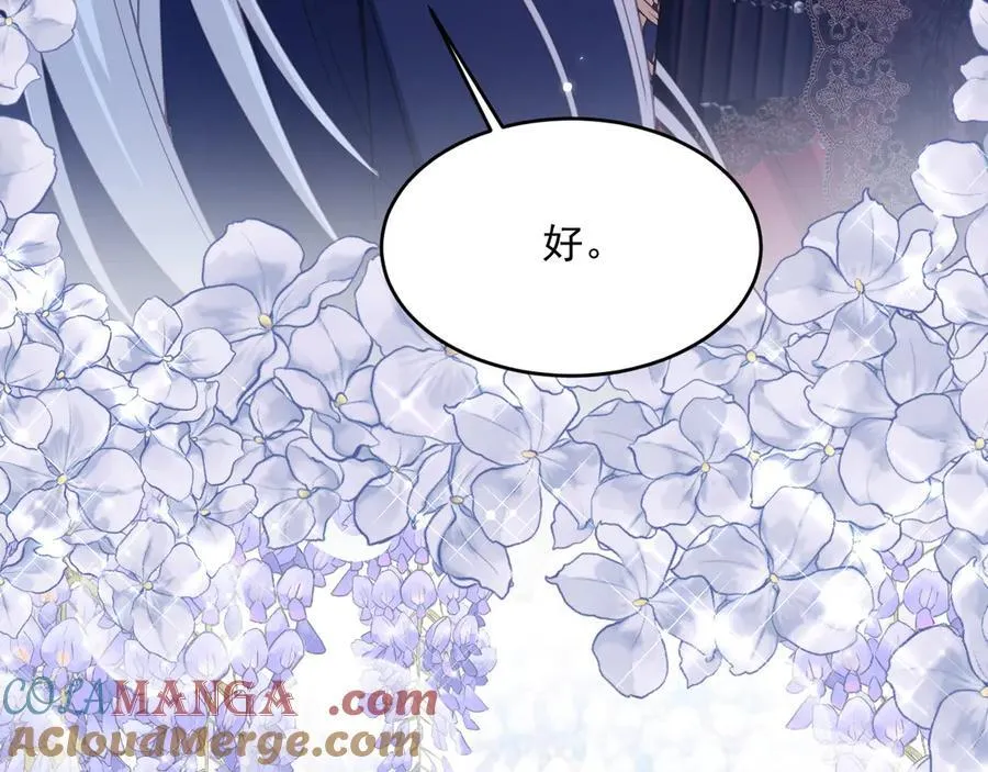 015 曾经美好21