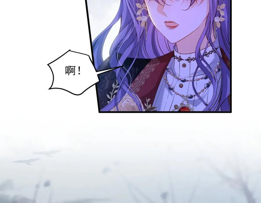 012 吃醋1